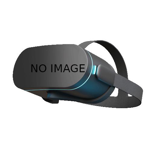 Maestro Classic 0,22 ml